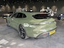 Porsche Taycan Sport Turismo 79 kWh | PANORAMA | PTS COLOR BLACK OLIVE | BIJRIJDERS DISPLAY | 95 % SOH | PORSCHE ELECTRIC SOUND | SPORT CHRONO | MEMORY | AMBIENTE LIGHT | 21 INCH RS SPYDER | LUCHTVERING | PASM| SURROUND VIEW |