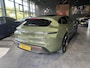 Porsche Taycan Sport Turismo 79 kWh | PANORAMA | PTS COLOR BLACK OLIVE | BIJRIJDERS DISPLAY | 95 % SOH | PORSCHE ELECTRIC SOUND | SPORT CHRONO | MEMORY | AMBIENTE LIGHT | 21 INCH RS SPYDER | LUCHTVERING | PASM| SURROUND VIEW |