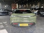 Porsche Taycan Sport Turismo 79 kWh | PANORAMA | PTS COLOR BLACK OLIVE | BIJRIJDERS DISPLAY | 95 % SOH | PORSCHE ELECTRIC SOUND | SPORT CHRONO | MEMORY | AMBIENTE LIGHT | 21 INCH RS SPYDER | LUCHTVERING | PASM| SURROUND VIEW |