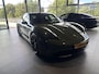 Porsche Taycan Sport Turismo 79 kWh | PANORAMA | PTS COLOR BLACK OLIVE | BIJRIJDERS DISPLAY | 95 % SOH | PORSCHE ELECTRIC SOUND | SPORT CHRONO | MEMORY | AMBIENTE LIGHT | 21 INCH RS SPYDER | LUCHTVERING | PASM| SURROUND VIEW |
