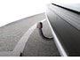 Toyota Corolla Cross Hybrid 200 Executive | Trekhaak | 360 Camera | Stoel en Stuurverwarming | Lederen Bekleding | JBL Audio | Navigatie |