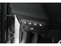 Toyota Corolla Cross Hybrid 200 Executive | Trekhaak | 360 Camera | Stoel en Stuurverwarming | Lederen Bekleding | JBL Audio | Navigatie |