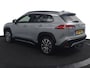 Toyota Corolla Cross Hybrid 200 Executive | Trekhaak | 360 Camera | Stoel en Stuurverwarming | Lederen Bekleding | JBL Audio | Navigatie |