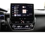 Toyota Corolla Cross Hybrid 200 Executive | Trekhaak | 360 Camera | Stoel en Stuurverwarming | Lederen Bekleding | JBL Audio | Navigatie |