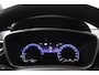 Toyota Corolla Cross Hybrid 200 Executive | Trekhaak | 360 Camera | Stoel en Stuurverwarming | Lederen Bekleding | JBL Audio | Navigatie |