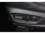 Toyota Corolla Cross Hybrid 200 Executive | Trekhaak | 360 Camera | Stoel en Stuurverwarming | Lederen Bekleding | JBL Audio | Navigatie |