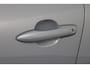 Toyota Corolla Cross Hybrid 200 Executive | Trekhaak | 360 Camera | Stoel en Stuurverwarming | Lederen Bekleding | JBL Audio | Navigatie |
