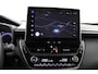 Toyota Corolla Cross Hybrid 200 Executive | Trekhaak | 360 Camera | Stoel en Stuurverwarming | Lederen Bekleding | JBL Audio | Navigatie |
