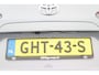 Toyota Corolla Cross Hybrid 200 Executive | Trekhaak | 360 Camera | Stoel en Stuurverwarming | Lederen Bekleding | JBL Audio | Navigatie |