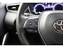 Toyota Corolla Cross Hybrid 200 Executive | Trekhaak | 360 Camera | Stoel en Stuurverwarming | Lederen Bekleding | JBL Audio | Navigatie |