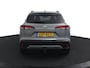 Toyota Corolla Cross Hybrid 200 Executive | Trekhaak | 360 Camera | Stoel en Stuurverwarming | Lederen Bekleding | JBL Audio | Navigatie |