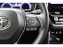 Toyota Corolla Cross Hybrid 200 Executive | Trekhaak | 360 Camera | Stoel en Stuurverwarming | Lederen Bekleding | JBL Audio | Navigatie |
