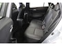Toyota Corolla Cross Hybrid 200 Executive | Trekhaak | 360 Camera | Stoel en Stuurverwarming | Lederen Bekleding | JBL Audio | Navigatie |