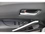 Toyota Corolla Cross Hybrid 200 Executive | Trekhaak | 360 Camera | Stoel en Stuurverwarming | Lederen Bekleding | JBL Audio | Navigatie |