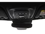 Toyota Corolla Cross Hybrid 200 Executive | Trekhaak | 360 Camera | Stoel en Stuurverwarming | Lederen Bekleding | JBL Audio | Navigatie |
