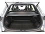 Toyota Corolla Cross Hybrid 200 Executive | Trekhaak | 360 Camera | Stoel en Stuurverwarming | Lederen Bekleding | JBL Audio | Navigatie |