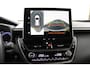 Toyota Corolla Cross Hybrid 200 Executive | Trekhaak | 360 Camera | Stoel en Stuurverwarming | Lederen Bekleding | JBL Audio | Navigatie |