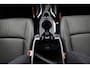 Toyota Corolla Cross Hybrid 200 Executive | Trekhaak | 360 Camera | Stoel en Stuurverwarming | Lederen Bekleding | JBL Audio | Navigatie |