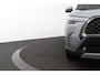 Toyota Corolla Cross Hybrid 200 Executive | Trekhaak | 360 Camera | Stoel en Stuurverwarming | Lederen Bekleding | JBL Audio | Navigatie |