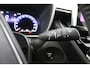 Toyota Corolla Cross Hybrid 200 Executive | Trekhaak | 360 Camera | Stoel en Stuurverwarming | Lederen Bekleding | JBL Audio | Navigatie |