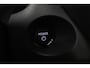 Toyota Corolla Cross Hybrid 200 Executive | Trekhaak | 360 Camera | Stoel en Stuurverwarming | Lederen Bekleding | JBL Audio | Navigatie |