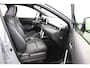 Toyota Corolla Cross Hybrid 200 Executive | Trekhaak | 360 Camera | Stoel en Stuurverwarming | Lederen Bekleding | JBL Audio | Navigatie |
