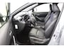 Toyota Corolla Cross Hybrid 200 Executive | Trekhaak | 360 Camera | Stoel en Stuurverwarming | Lederen Bekleding | JBL Audio | Navigatie |