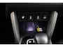 Toyota Corolla Cross Hybrid 200 Executive | Trekhaak | 360 Camera | Stoel en Stuurverwarming | Lederen Bekleding | JBL Audio | Navigatie |