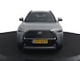 Toyota Corolla Cross Hybrid 200 Executive | Trekhaak | 360 Camera | Stoel en Stuurverwarming | Lederen Bekleding | JBL Audio | Navigatie |