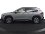 Toyota Corolla Cross Hybrid 200 Executive | Trekhaak | 360 Camera | Stoel en Stuurverwarming | Lederen Bekleding | JBL Audio | Navigatie |