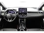 Toyota Corolla Cross Hybrid 200 Executive | Trekhaak | 360 Camera | Stoel en Stuurverwarming | Lederen Bekleding | JBL Audio | Navigatie |