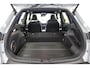 Toyota Corolla Cross Hybrid 200 Executive | Trekhaak | 360 Camera | Stoel en Stuurverwarming | Lederen Bekleding | JBL Audio | Navigatie |