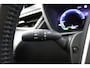 Toyota Corolla Cross Hybrid 200 Executive | Trekhaak | 360 Camera | Stoel en Stuurverwarming | Lederen Bekleding | JBL Audio | Navigatie |