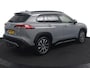 Toyota Corolla Cross Hybrid 200 Executive | Trekhaak | 360 Camera | Stoel en Stuurverwarming | Lederen Bekleding | JBL Audio | Navigatie |