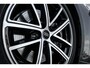 Audi A5 Avant 2.0 e-hybrid quattro S edition 299PK | Panorama Dak | 360 Camera | Stoelverw. voor | Bijrijders Display | Sfeerverlichting