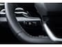 Audi A5 Avant 2.0 e-hybrid quattro S edition 299PK | Panorama Dak | 360 Camera | Stoelverw. voor | Bijrijders Display | Sfeerverlichting