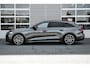 Audi A5 Avant 2.0 e-hybrid quattro S edition 299PK | Panorama Dak | 360 Camera | Stoelverw. voor | Bijrijders Display | Sfeerverlichting