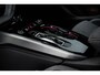 Audi A5 Avant 2.0 e-hybrid quattro S edition 299PK | Panorama Dak | 360 Camera | Stoelverw. voor | Bijrijders Display | Sfeerverlichting