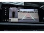 Audi A5 Avant 2.0 e-hybrid quattro S edition 299PK | Panorama Dak | 360 Camera | Stoelverw. voor | Bijrijders Display | Sfeerverlichting