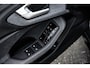 Audi A5 Avant 2.0 e-hybrid quattro S edition 299PK | Panorama Dak | 360 Camera | Stoelverw. voor | Bijrijders Display | Sfeerverlichting