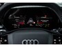 Audi A5 Avant 2.0 e-hybrid quattro S edition 299PK | Panorama Dak | 360 Camera | Stoelverw. voor | Bijrijders Display | Sfeerverlichting