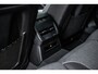 Audi A5 Avant 2.0 e-hybrid quattro S edition 299PK | Panorama Dak | 360 Camera | Stoelverw. voor | Bijrijders Display | Sfeerverlichting