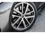 Audi A5 Avant 2.0 e-hybrid quattro S edition 299PK | Panorama Dak | 360 Camera | Stoelverw. voor | Bijrijders Display | Sfeerverlichting