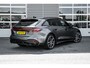 Audi A5 Avant 2.0 e-hybrid quattro S edition 299PK | Panorama Dak | 360 Camera | Stoelverw. voor | Bijrijders Display | Sfeerverlichting