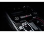 Audi A5 Avant 2.0 e-hybrid quattro S edition 299PK | Panorama Dak | 360 Camera | Stoelverw. voor | Bijrijders Display | Sfeerverlichting