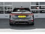 Audi A5 Avant 2.0 e-hybrid quattro S edition 299PK | Panorama Dak | 360 Camera | Stoelverw. voor | Bijrijders Display | Sfeerverlichting