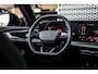 Audi A5 Avant 2.0 e-hybrid quattro S edition 299PK | Panorama Dak | 360 Camera | Stoelverw. voor | Bijrijders Display | Sfeerverlichting