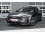 Audi A5 Avant 2.0 e-hybrid quattro S edition 299PK | Panorama Dak | 360 Camera | Stoelverw. voor | Bijrijders Display | Sfeerverlichting