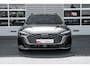 Audi A5 Avant 2.0 e-hybrid quattro S edition 299PK | Panorama Dak | 360 Camera | Stoelverw. voor | Bijrijders Display | Sfeerverlichting