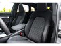Audi A5 Avant 2.0 e-hybrid quattro S edition 299PK | Panorama Dak | 360 Camera | Stoelverw. voor | Bijrijders Display | Sfeerverlichting
